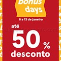 01 Promoções-Descontos-39763.jpg